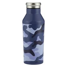 Бутылка Typhoon Бутылка 500 мл camouflage арт. 1402.036V