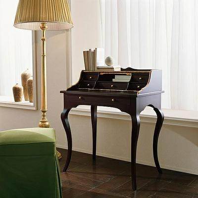 /i/Byro-Lamp2-2001-Firmino-b00006641