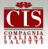 C.I.S. Salotti