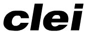 CLEI