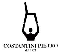 COSTANTINI PIETRO