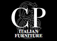 CP mobili Metamorfosi