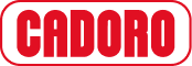 Cadoro