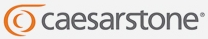 Caesarstone
