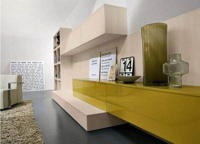 /i/Callesella-Soggiorno-Moderno-Laccato-b00060942