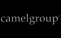Camelgroup