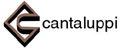 Cantaluppi srl 