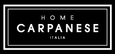 Carpanese Home