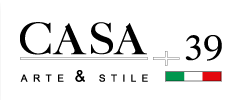 Casa 39
