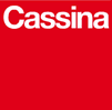 Cassina