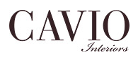 Cavio Interiors