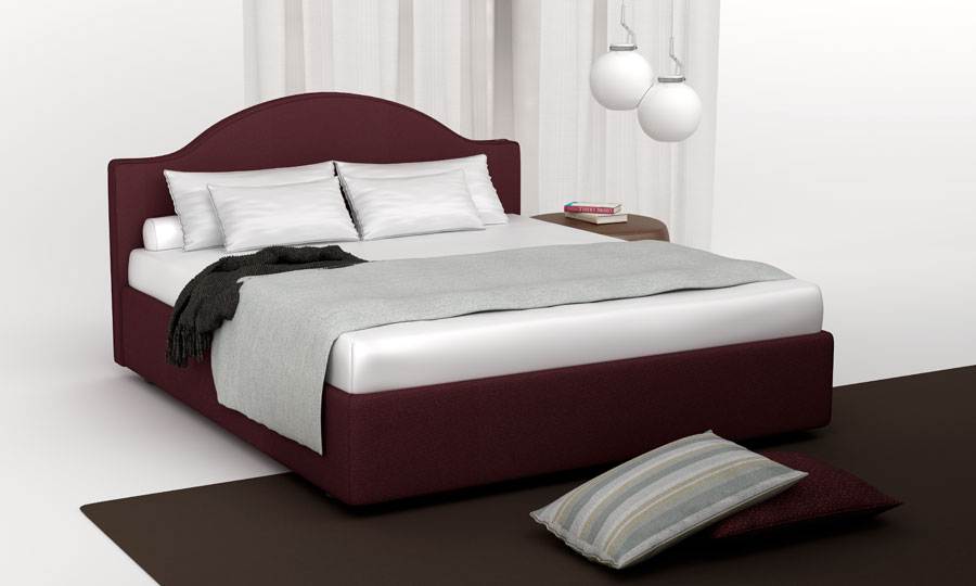 /i/Charme-00090883