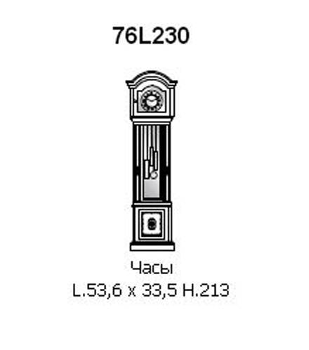 /i/Chasy-Maronese-76L230-00130069
