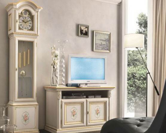 /i/Chasy-Maronese-91L230-00121837