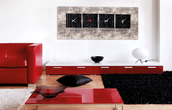/i/Chasy-Pintdecor-P2542-00235762