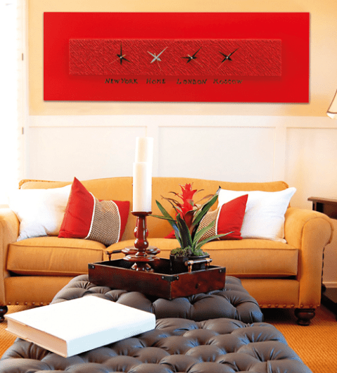 /i/Chasy-Pintdecor-P3214-00204899