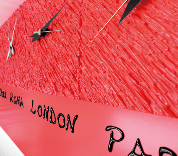 /i/Chasy-Pintdecor-P3214-00204900