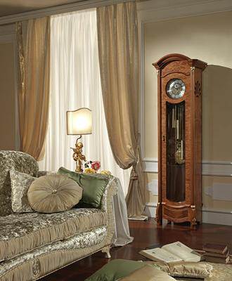 /i/Chasy3-Casa-39-Art-205-b00004276