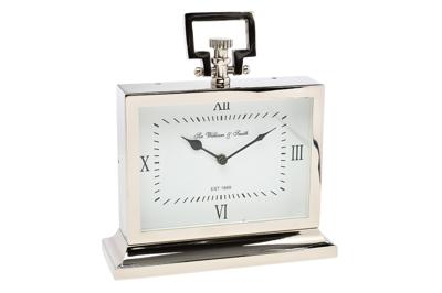 /i/Chasy3-Garda-Decor-b11822002
