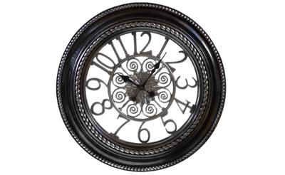 /i/Chasy3-Garda-Decor-b12233125