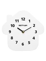 Часы KETT-UP арт. KU047.2