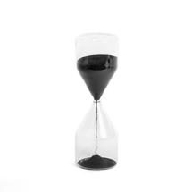 Часы La Forma (ех Julia Grup) Песочные часы большие Avril арт. 071956