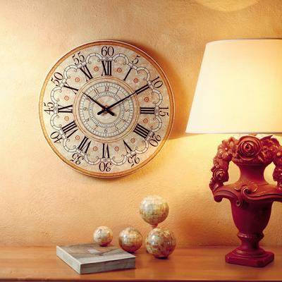 /i/Chasy3-TONIN-CASA-art-7918-b00054673