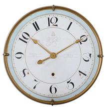 Часы Uttermost Часы "Torriana" арт. ZN-394725