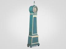 Часы Wonderwood арт. 32109
