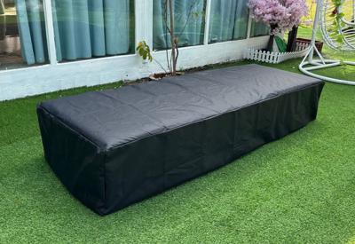 Чехол IDEAL PATIO Чехол для шезлонга LETTO арт. LTT.800001