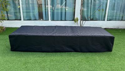 Чехол IDEAL PATIO Чехол для шезлонга КОСТА арт. CST.800001