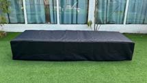 Чехол IDEAL PATIO Чехол для шезлонга COSTA арт. CST.800001