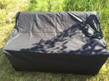 Чехол IDEAL PATIO Чехлы для мебели ESTIVO (с двухместным диваном) арт. EST.800002