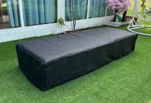 Чехол IDEAL PATIO Чехол для шезлонга LETTO арт. LTT.800001
