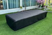 Чехол IDEAL PATIO Чехол для шезлонга ЛЕТТО арт. LTT.800001