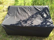 Чехол IDEAL PATIO Чехлы для мебели ЭСТИВО (с двухместным диваном) арт. EST.800002