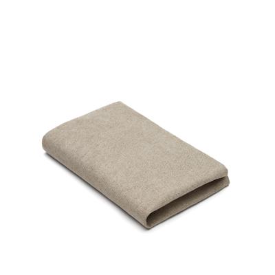 Чехол La Forma (ех Julia Grup) Bowie cover for large bed for pets in beige арт. 150832