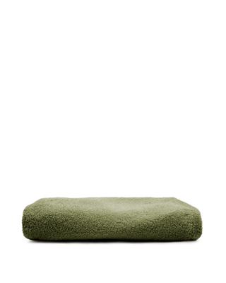 /i/Chehol-LaForma-b11174574