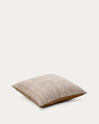 /i/Chehol-LaForma-b11178104