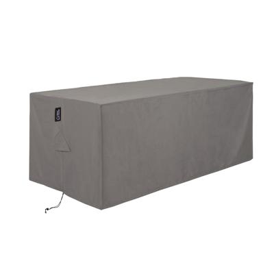 /i/Chehol-LaForma-b11180004