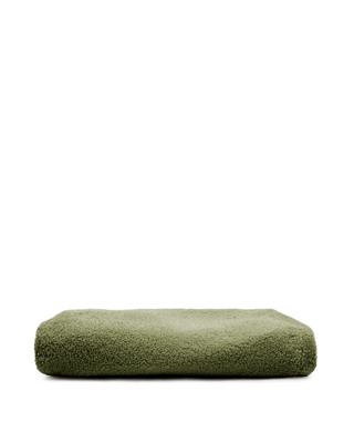 /i/Chehol-LaForma-b11258920