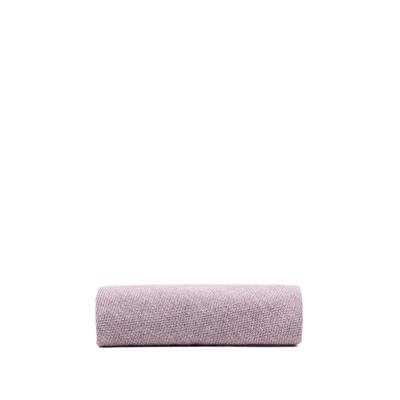 /i/Chehol-LaForma-b11362655