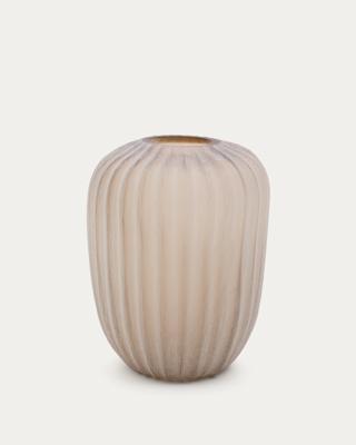 /i/Chehol-LaForma-b11642436