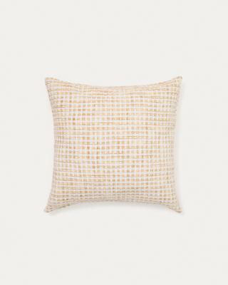 /i/Chehol-LaForma-b12108454