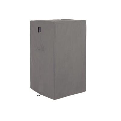 Чехол La Forma (ех Julia Grup) Защитный чехол Iria для уличных стульев макс. 70 x 75 см арт. 115535