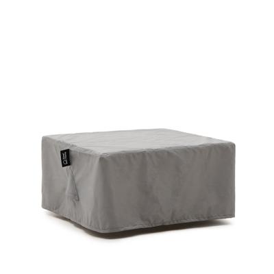 Чехол La Forma (ех Julia Grup) защитный чехол Iria для уличного столика макс. 80 x 80 см арт. 192919