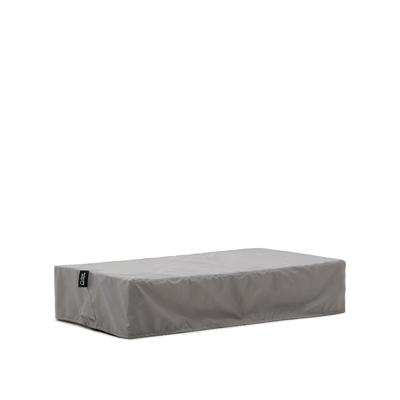 Чехол La Forma (ех Julia Grup) защитный чехол Iria для уличных диванов и столов макс. 265 x 115 арт. 192915