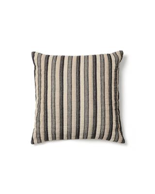 Чехол La Forma (ех Julia Grup) Чехол на подушку Isena из 100% хлопка с разноцветной вышивкой 50 x 50 см арт. 422132