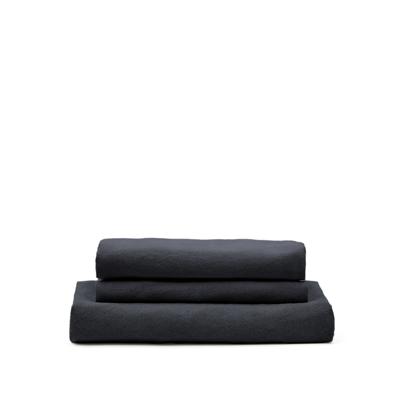 Чехол La Forma (ех Julia Grup) A cover designed to keep your Nora sofa in rand-new condition. Made from linen and cotton fabric, i арт. 192957