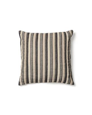 Чехол La Forma (ех Julia Grup) Чехол на подушку Isena из 100% хлопка с разноцветной вышивкой 50 x 50 см арт. 422132